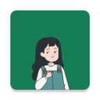 李跳跳(开屏广告跳过) V派大星2.0