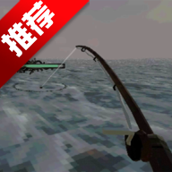 哀悼之潮手机版 V1.0.1 最新版