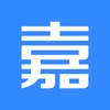 嘉联合伙人app V1.9.7