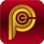 epumping工业互联网app V2.3.7 最新版