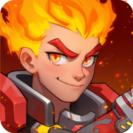 向僵尸开炮2025 V1.10