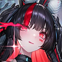 交错战线国际服 V1.2