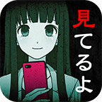 到我的女友安息为止 V1.0.2