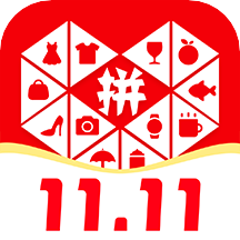 拼多多最新版 V6.8.0 安卓版