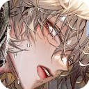 地狱有什么不好游戏 V1.6.0