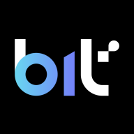 Bitgraphy潮玩(比特图谱) V1.2.2 安卓版