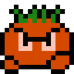 跳跃的吉恩 V2.0