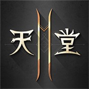 天堂2M台服 V2.2.17