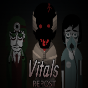 节奏盒子上帝哭了模组  V V0.5.7