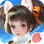 大唐无双手游 V2.1.13