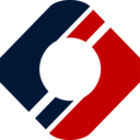 创大钢铁最新版 V1.3.3 安卓版