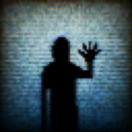 生存指南风暴警告 Va0.6.1