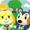 动物之森手机版 V5.1.0