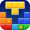 解压俄罗斯方块 V1.2