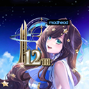 神魔之塔 V2024.401