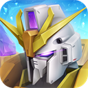 敢达争锋对决应用宝版 V8.1.0