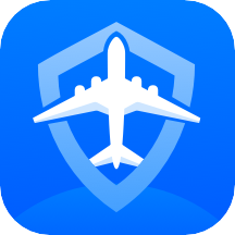 常准机票 V1.0.3 安卓版