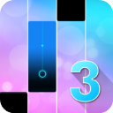 别踩白块儿3正版 V2.3.8