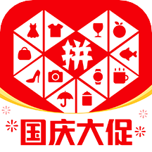 拼多多最新版 V6.8.0