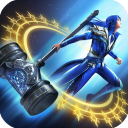 斗罗大陆武魂觉醒折扣服0.1折 V1.3.8