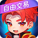 明珠三国 V6.0.4