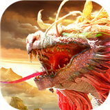 剑舞九天之洪荒神话 V2.7.0.58