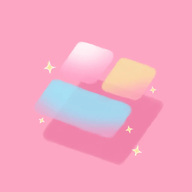 桌面top万能小组件 V1.2