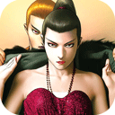 丛林战役九游版 V3.0