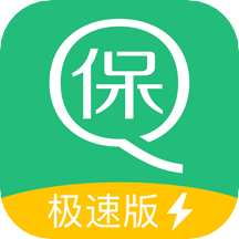 亲亲小保app V6.0.0