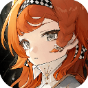 重返未来1999云游戏 V1.9.4