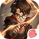 哈利波特魔法觉醒官服 V1.5.1