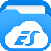 ESFileExplorer apk V4.2.8.8 安卓版