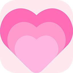 完蛋我被美女包围了手机版 V2.7.0