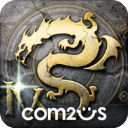 艾诺迪亚4单机版 V1.1.1