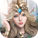 新神魔大陆犀游版 V2.58.0