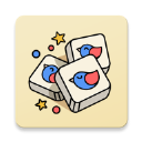 3Tiles V3.7.1.0