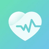 世汉健康app V2.4.6