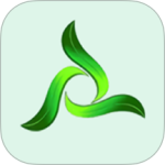 尊崇app官方最新版 V2.1.10安卓版