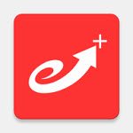 益盟操盘手智盈手机版 V3.9.0