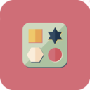 智加玩具 V8.1.5 安卓版