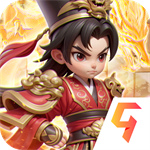 无畏三国手游最新版 V0.0.3.2 官方版