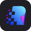 RayData大数据办公系统 V2.6.7