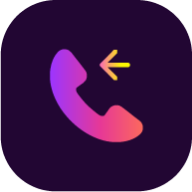 模拟来电大师 V1.2.0 安卓版