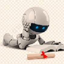 工控技术平台app V6.2.28 安卓版