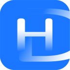 好涤优选 V1.25 安卓版