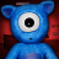 利兹的设施 V1.0.0