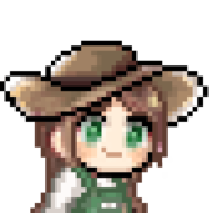 庄园主大战偷电贼 V1.1.9