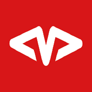 MActive app V3.6.2安卓版