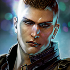 特种部队M重装上阵 V1.1.0