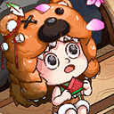 史小坑的花前月下  V1.7.7